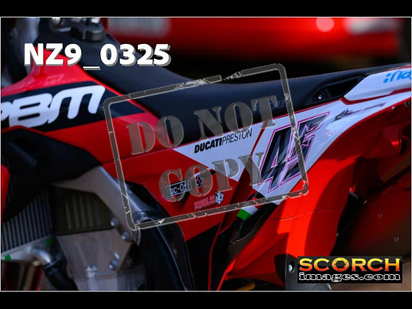 ApexDucatiDay-051