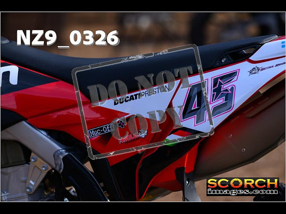 ApexDucatiDay-052