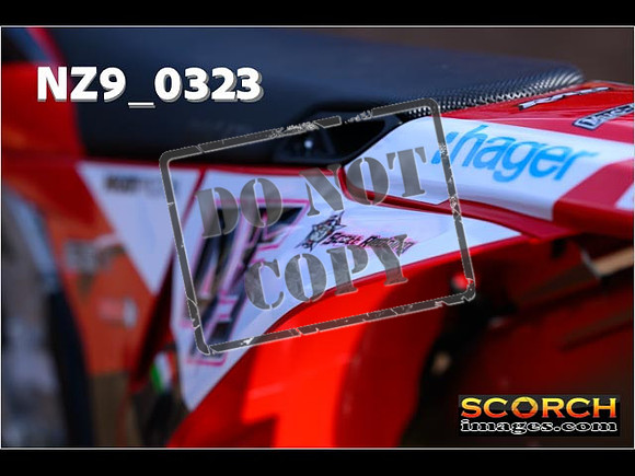ApexDucatiDay-049