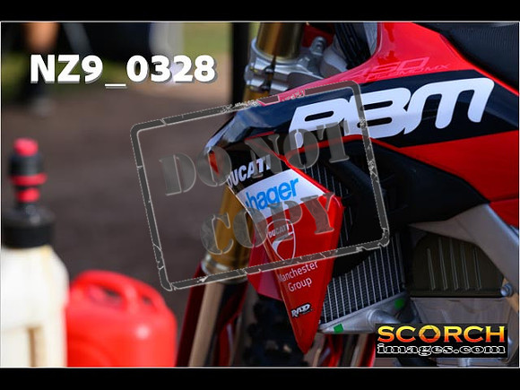 ApexDucatiDay-053