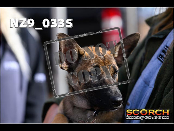 ApexDucatiDay-058