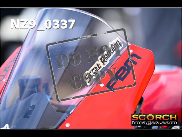 ApexDucatiDay-059