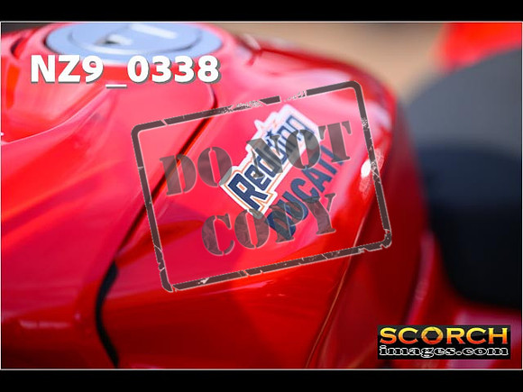 ApexDucatiDay-060
