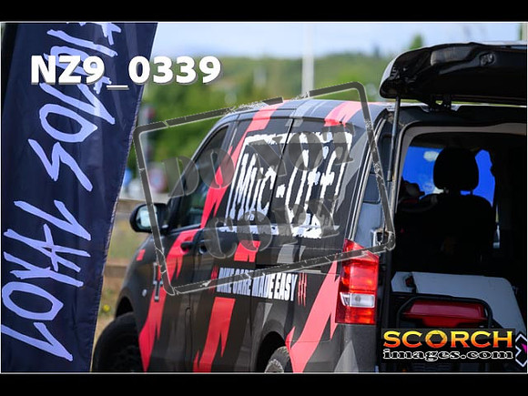 ApexDucatiDay-061