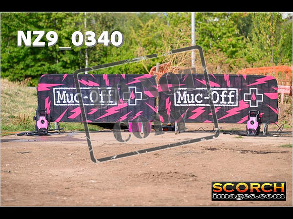 ApexDucatiDay-062
