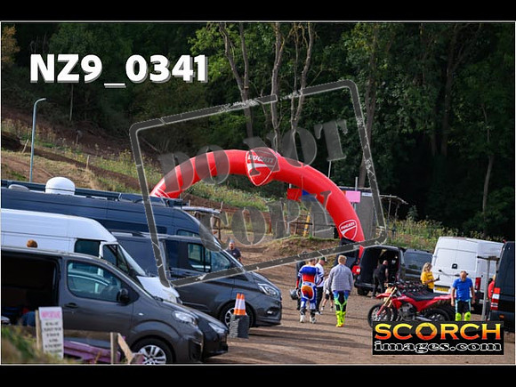 ApexDucatiDay-063