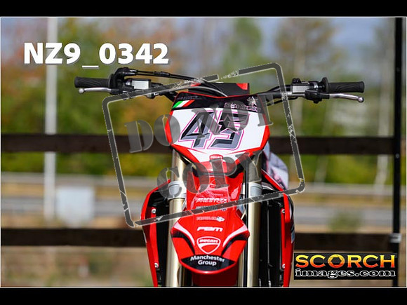 ApexDucatiDay-064