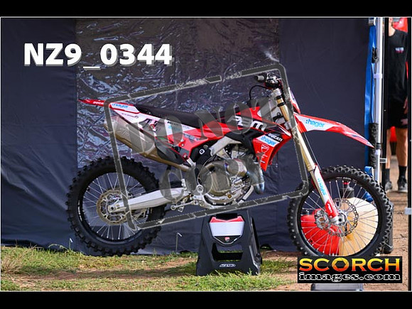 ApexDucatiDay-065