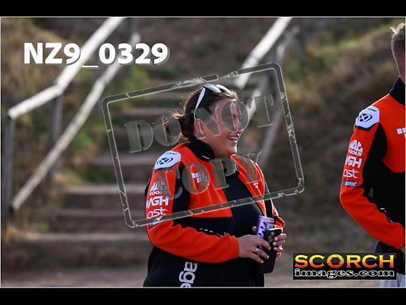 ApexDucatiDay-054
