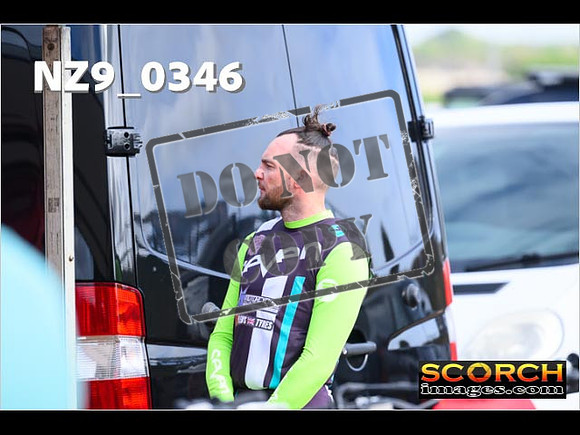 ApexDucatiDay-066