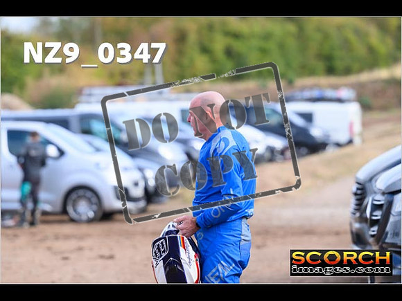 ApexDucatiDay-067