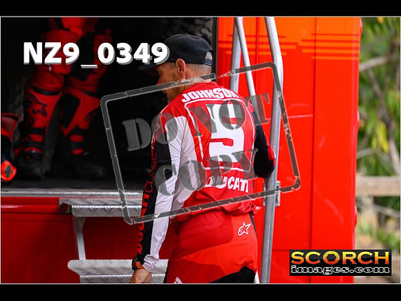 ApexDucatiDay-068