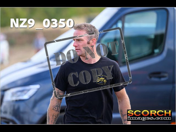 ApexDucatiDay-069