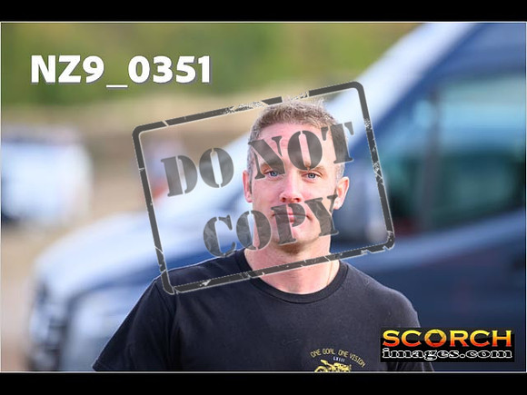 ApexDucatiDay-070