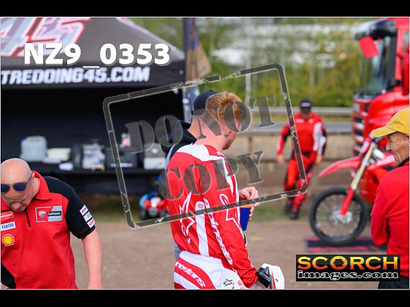 ApexDucatiDay-071