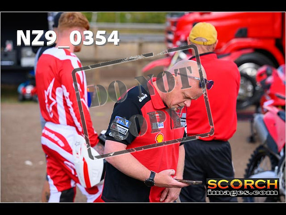 ApexDucatiDay-072