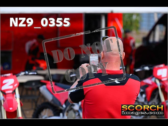 ApexDucatiDay-073