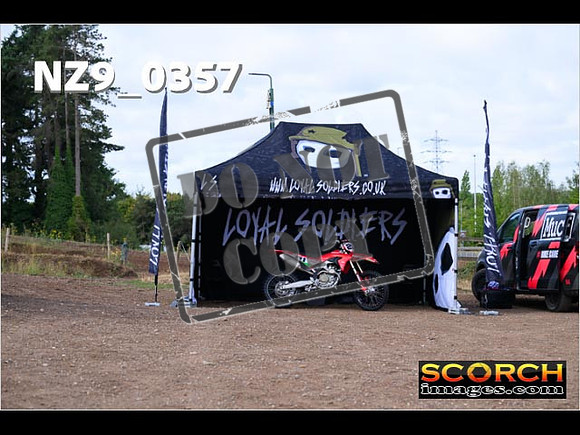 ApexDucatiDay-075