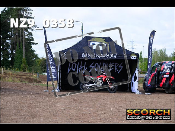 ApexDucatiDay-076
