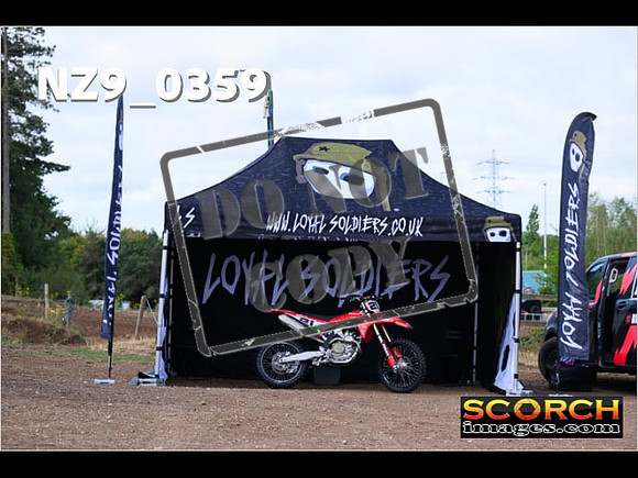 ApexDucatiDay-077