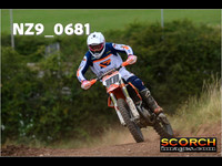 Apex MX Sat 20-Jul-2024