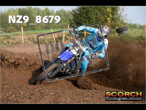 Experts-085
