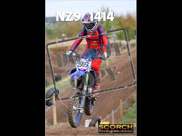 Youth-057