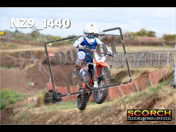 Youth-081