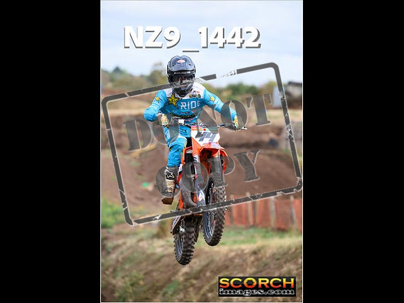 Youth-082