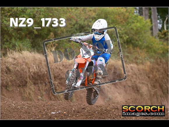 Youth-089