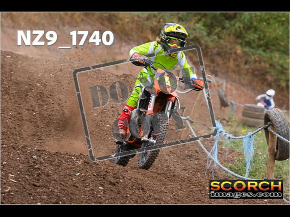 Youth-095