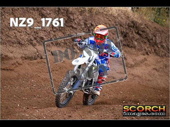 Youth-112