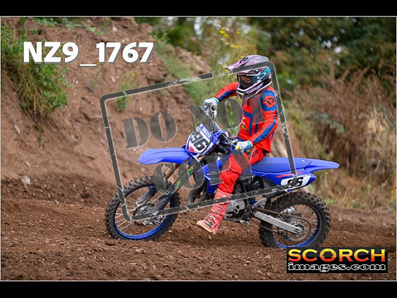 Youth-118