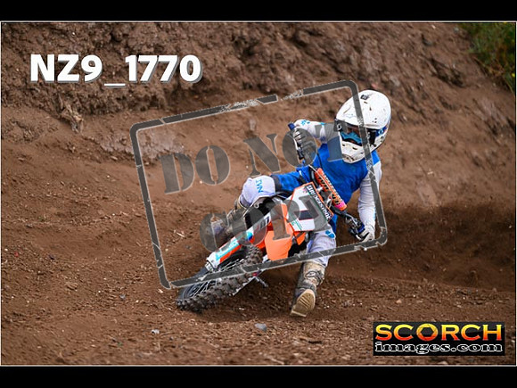 Youth-121