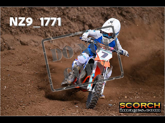 Youth-122