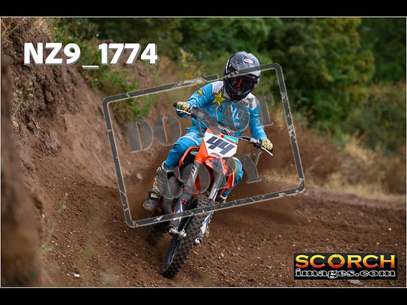 Youth-125