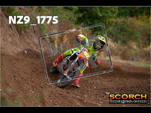 Youth-126