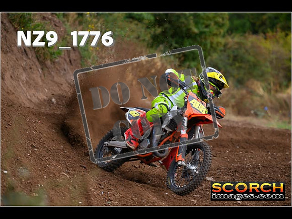 Youth-127