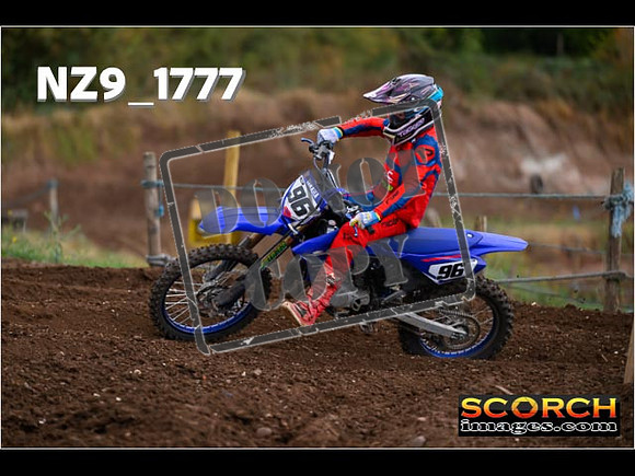 Youth-128