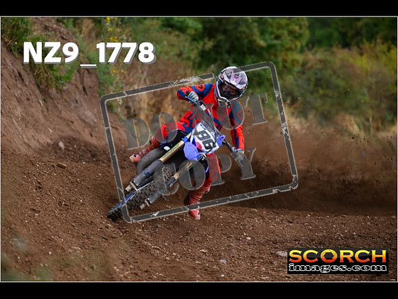 Youth-129
