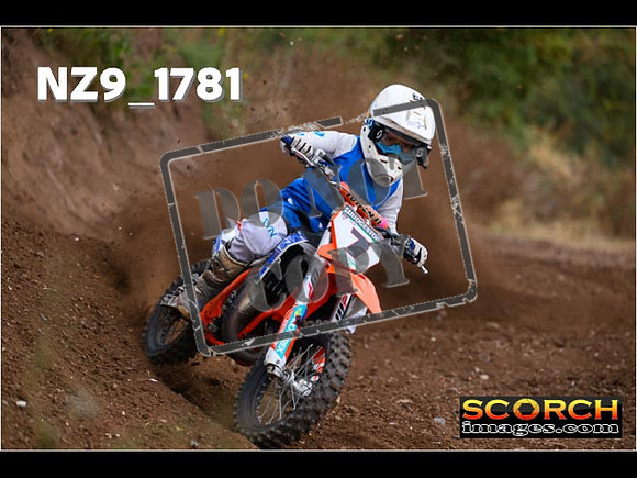 Youth-132