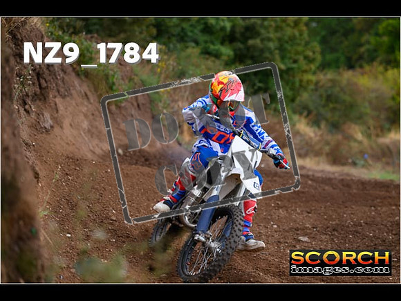 Youth-135