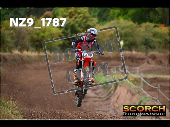 Youth-138