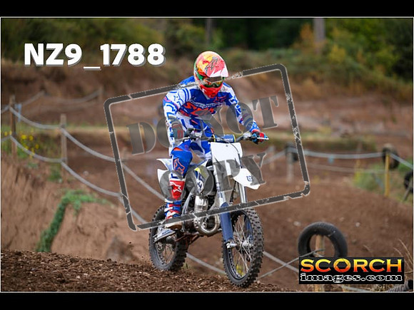 Youth-139