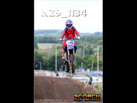Youth-011