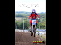 Youth-012