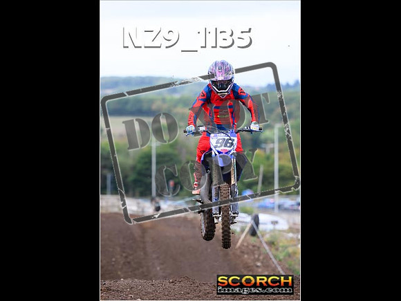 Youth-012