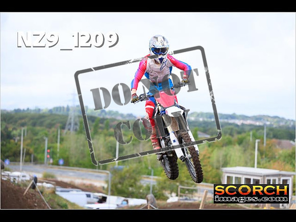 Experts-040