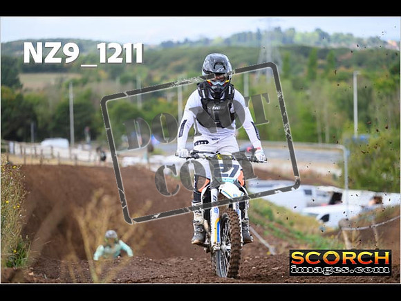 Experts-042