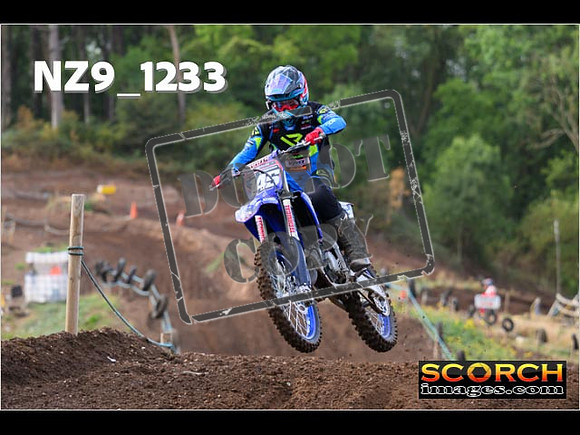 Experts-063